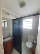 Apartamento com 3 Quartos à venda, 72m² no Vila São Bento, Campinas - Foto 7