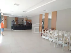 Apartamento com 3 Quartos à venda, 78m² no Centro, Londrina - Foto 15