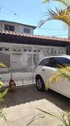 Sobrado com 3 Quartos à venda, 116m² no Cidade Vargas, São Paulo - Foto 40
