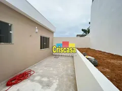 Casa com 2 Quartos à venda, 66m² no Praia Linda, São Pedro da Aldeia - Foto 11