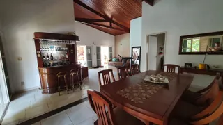 Casa com 3 Quartos à venda, 350m² no Parque São Quirino, Campinas - Foto 17
