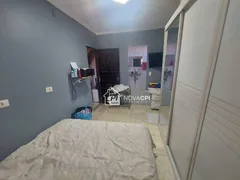 Casa com 5 Quartos à venda, 210m² no Vila Antártica, Praia Grande - Foto 9