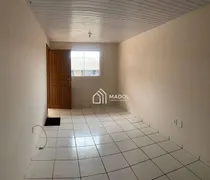 Casa de Condomínio com 3 Quartos à venda, 50m² no Colonia Dona Luiza, Ponta Grossa - Foto 3