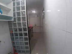 Apartamento com 2 Quartos à venda, 70m² no Penha Circular, Rio de Janeiro - Foto 21