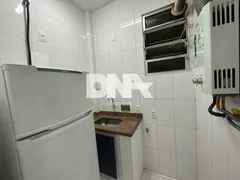 Apartamento com 1 Quarto à venda, 40m² no Copacabana, Rio de Janeiro - Foto 11