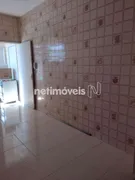 Apartamento com 2 Quartos à venda, 70m² no Zumbi, Rio de Janeiro - Foto 12