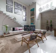 Casa de Condomínio com 4 Quartos à venda, 485m² no Jurerê, Florianópolis - Foto 15