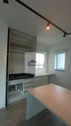 Conjunto Comercial / Sala à venda, 56m² no Vila Clementino, São Paulo - Foto 9