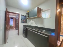 Casa com 3 Quartos à venda, 170m² no Amador, Eusébio - Foto 12