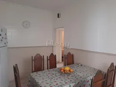 Casa com 3 Quartos à venda, 200m² no Jardim do Trevo, Campinas - Foto 16