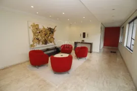 Apartamento com 4 Quartos à venda, 168m² no São Judas, São Paulo - Foto 30