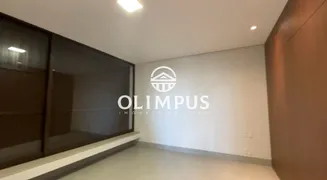 Casa de Condomínio com 3 Quartos para alugar, 323m² no Gávea, Uberlândia - Foto 14