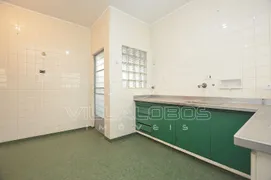 Casa com 4 Quartos para venda ou aluguel, 478m² no Sumaré, São Paulo - Foto 35