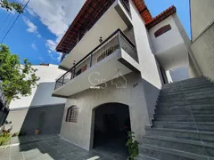 Casa de Condomínio com 3 Quartos à venda, 252m² no Nova Caieiras, Caieiras - Foto 50