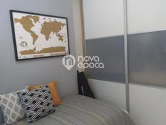 Cobertura com 3 Quartos à venda, 175m² no Barra da Tijuca, Rio de Janeiro - Foto 11