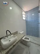 Casa de Condomínio com 3 Quartos à venda, 270m² no Ponta da Praia, Santos - Foto 65