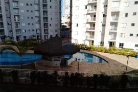 Apartamento com 2 Quartos à venda, 69m² no Vila das Hortências, Jundiaí - Foto 25