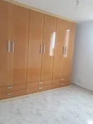 Apartamento com 2 Quartos à venda, 50m² no Jardim Penha, São Paulo - Foto 12