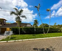 Casa com 5 Quartos à venda, 547m² no Balneário Praia do Pernambuco, Guarujá - Foto 19