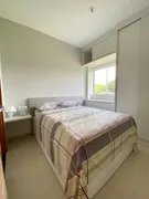 Apartamento com 3 Quartos à venda, 66m² no Cidade Jardim, Teresina - Foto 9