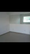 Casa de Condomínio com 2 Quartos à venda, 140m² no Vila Margarida, São Vicente - Foto 1