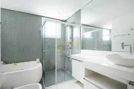 Casa de Condomínio com 4 Quartos para alugar, 950m² no Morumbi, São Paulo - Foto 15
