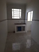 Apartamento com 2 Quartos à venda, 60m² no Bangu, Rio de Janeiro - Foto 5