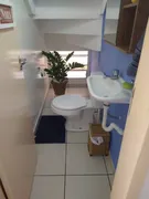 Casa de Condomínio com 2 Quartos à venda, 100m² no Jardim Boa Vista, São Roque - Foto 20