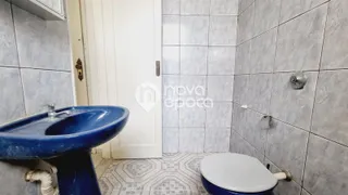 Apartamento com 1 Quarto à venda, 45m² no São Francisco Xavier, Rio de Janeiro - Foto 20