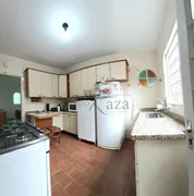 Casa com 4 Quartos à venda, 180m² no Reserva do Bosque, São José dos Campos - Foto 27