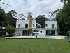 Casa de Condomínio com 4 Quartos à venda, 880m² no Granja Viana, Embu das Artes - Foto 17