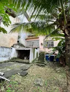 Casa com 4 Quartos à venda, 100m² no Oswaldo Cruz, Rio de Janeiro - Foto 12