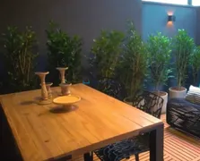 Casa de Vila com 2 Quartos à venda, 181m² no Santa Cecília, São Paulo - Foto 11