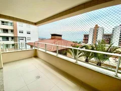 Apartamento com 3 Quartos à venda, 93m² no Jardim Atlântico, Florianópolis - Foto 7