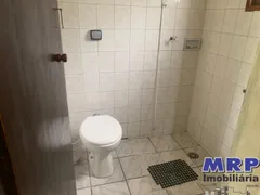 Casa com 3 Quartos à venda, 118m² no Sertão da Quina, Ubatuba - Foto 9