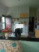 Casa com 2 Quartos à venda, 97m² no Itaoca, Mongaguá - Foto 4