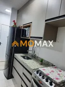 Apartamento com 3 Quartos à venda, 81m² no Jardim Portao Vermelho, Vargem Grande Paulista - Foto 11