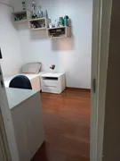 Apartamento com 3 Quartos à venda, 96m² no Cidade São Francisco, São Paulo - Foto 32