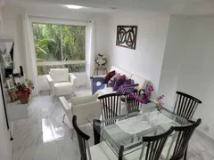 Apartamento com 3 Quartos à venda, 65m² no Parque Villa Flores, Sumaré - Foto 5