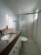 Casa de Condomínio com 3 Quartos à venda, 106m² no Vila Castelo, São Paulo - Foto 20