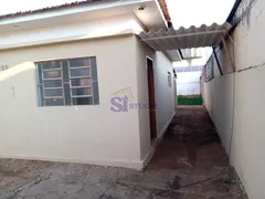 Casa com 2 Quartos para alugar, 77m² no Jardim das Estações - Vila Xavier, Araraquara - Foto 3