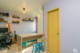 Kitnet com 1 Quarto à venda, 22m² no Cristo Rei, São Leopoldo - Foto 11