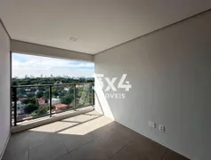 Apartamento com 2 Quartos para venda ou aluguel, 66m² no Brooklin, São Paulo - Foto 9