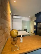 Apartamento com 2 Quartos à venda, 45m² no Sussuarana, Salvador - Foto 2