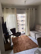 Apartamento com 2 Quartos à venda, 65m² no Umarizal, Belém - Foto 2