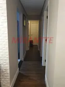 Apartamento com 3 Quartos à venda, 70m² no Vila Augusta, Guarulhos - Foto 10