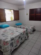 Casa com 4 Quartos para alugar, 360m² no , Barra de Santo Antônio - Foto 27