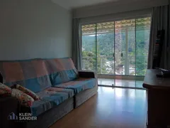 Casa com 5 Quartos à venda, 332m² no Vale dos Pinheiros, Nova Friburgo - Foto 4