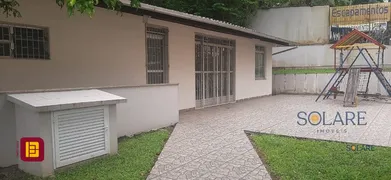 Cobertura com 3 Quartos à venda, 176m² no Pantanal, Florianópolis - Foto 11