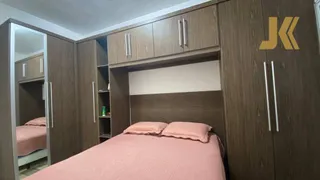 Apartamento com 2 Quartos à venda, 87m² no Loteamento São Pedro, Jaguariúna - Foto 8